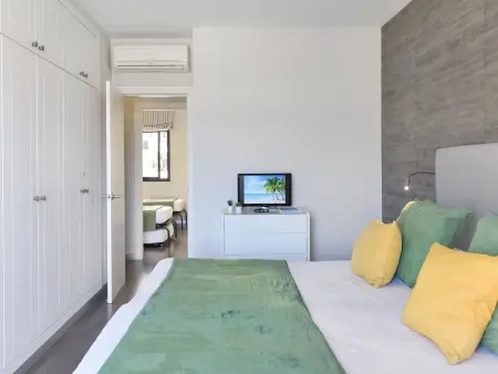 Meloneras 7, Bungalow 4 personnes à Maspalomas - Photo 13