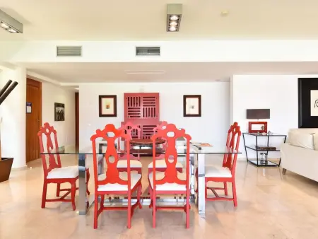 Salobre Villa 3, Villa 6 personnes à San Bartolomé de Tirajana - Photo 9