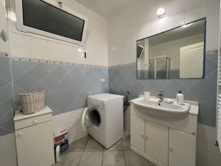 Villa Antica Pineta, Villa 10 personnes à Imperia - Photo 28