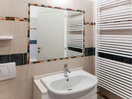 Villa Antica Pineta, Villa 10 personnes à Imperia - Photo 30