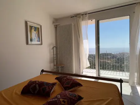 Villa Antica Pineta, Villa 10 personnes à Imperia - Photo 44