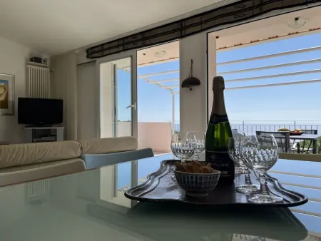 Villa Antica Pineta, Villa 10 personnes à Imperia - Photo 48