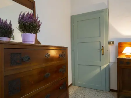 Merlot, Maison 4 personnes à Peccioli - Photo 13