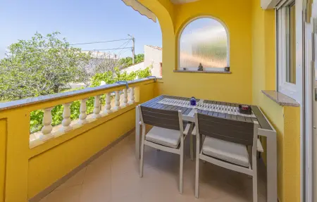 Appartement 4 personnes à Rab - Photo 13
