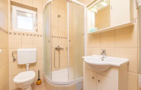 Appartement 4 personnes à Rab - Photo 24