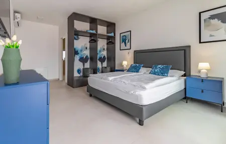 Maison 8 personnes à Pula - Photo 7