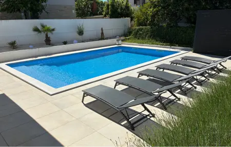 Maison 8 personnes à Pula - Photo 13