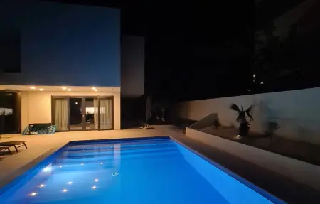 Maison 8 personnes à Pula - Photo 15