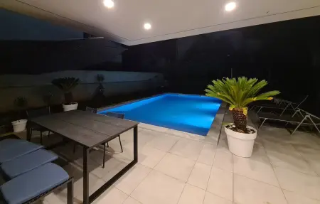 Maison 8 personnes à Pula - Photo 17