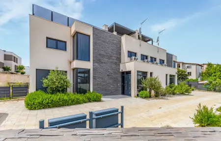 Maison 8 personnes à Pula - Photo 18