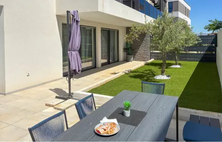 Maison 8 personnes à Pula - Photo 25