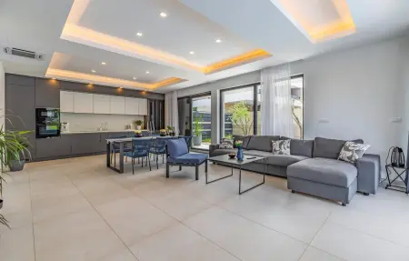 Maison 8 personnes à Pula - Photo 26