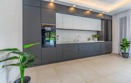 Maison 8 personnes à Pula - Photo 30