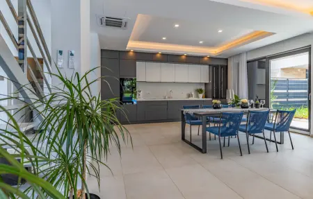 Maison 8 personnes à Pula - Photo 31