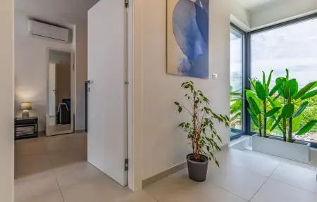 Maison 8 personnes à Pula - Photo 32