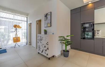 Maison 8 personnes à Pula - Photo 33