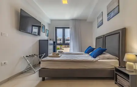 Maison 8 personnes à Pula - Photo 34