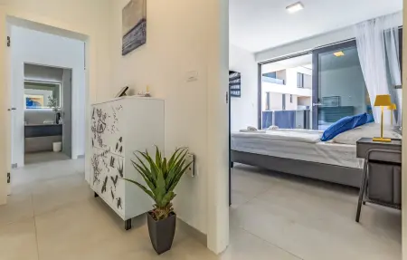 Maison 8 personnes à Pula - Photo 37