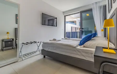 Maison 8 personnes à Pula - Photo 38