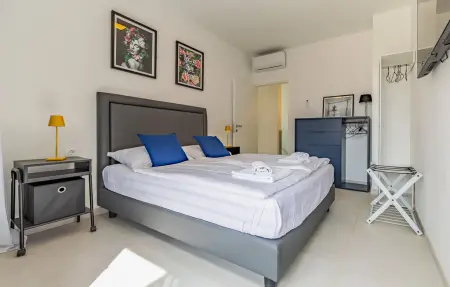 Maison 8 personnes à Pula - Photo 39