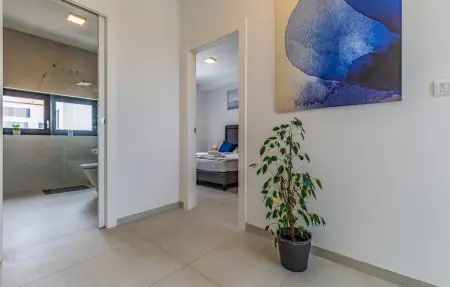 Maison 8 personnes à Pula - Photo 40