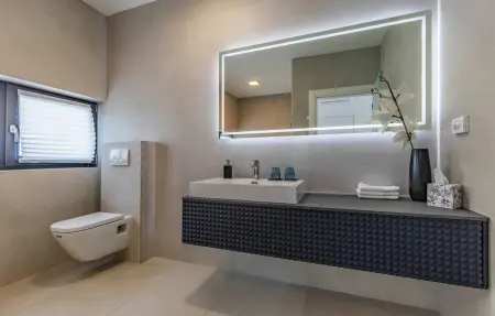 Maison 8 personnes à Pula - Photo 41
