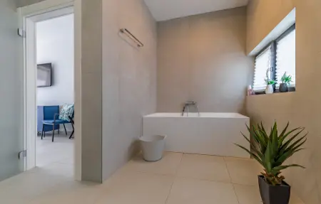 Maison 8 personnes à Pula - Photo 42