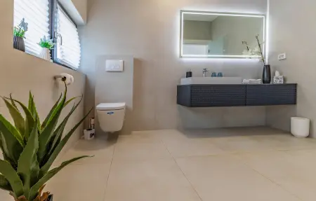 Maison 8 personnes à Pula - Photo 43