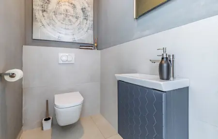 Maison 8 personnes à Pula - Photo 44
