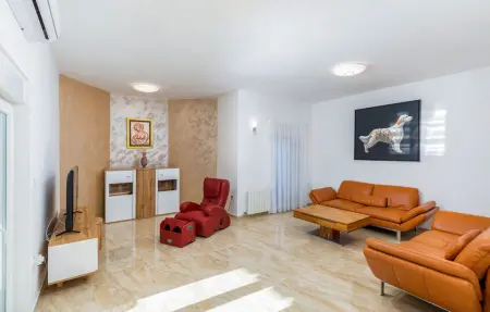 Maison 8 personnes à Vodnjan - Photo 3