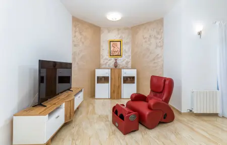Maison 8 personnes à Vodnjan - Photo 4