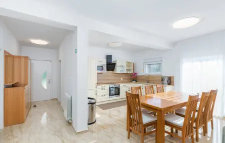 Maison 8 personnes à Vodnjan - Photo 5