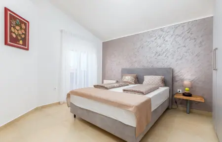 Maison 8 personnes à Vodnjan - Photo 6