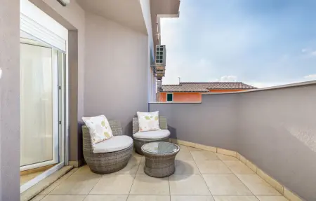 Maison 8 personnes à Vodnjan - Photo 7