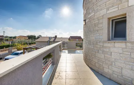 Maison 8 personnes à Vodnjan - Photo 13