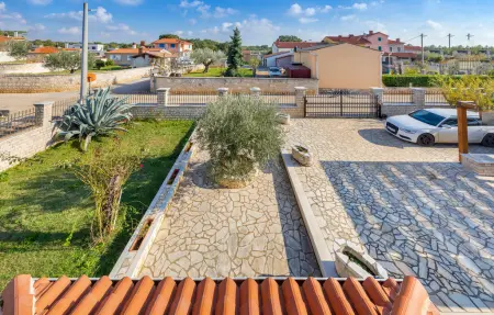 Maison 8 personnes à Vodnjan - Photo 17