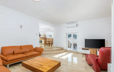 Maison 8 personnes à Vodnjan - Photo 18