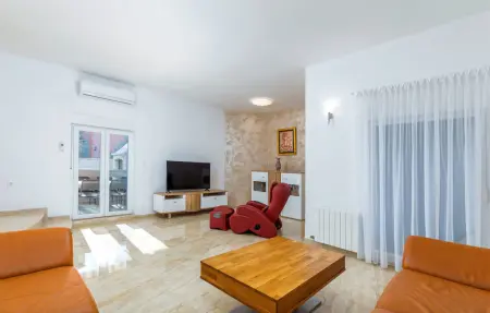 Maison 8 personnes à Vodnjan - Photo 19