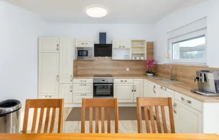 Maison 8 personnes à Vodnjan - Photo 20