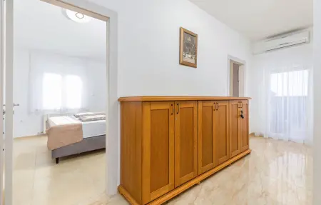 Maison 8 personnes à Vodnjan - Photo 22