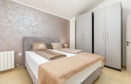 Maison 8 personnes à Vodnjan - Photo 23