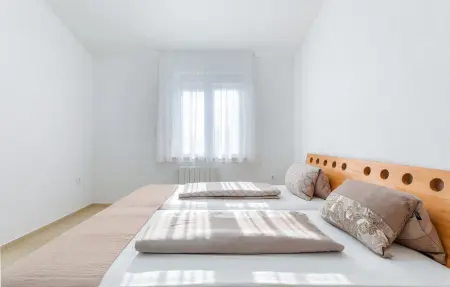 Maison 8 personnes à Vodnjan - Photo 24