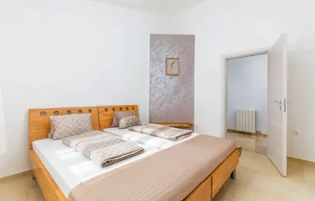 Maison 8 personnes à Vodnjan - Photo 25