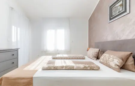 Maison 8 personnes à Vodnjan - Photo 26