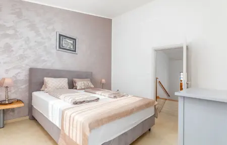 Maison 8 personnes à Vodnjan - Photo 27