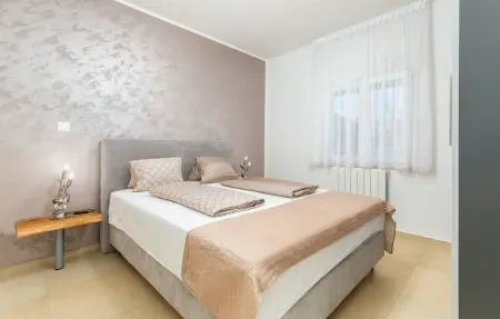 Maison 8 personnes à Vodnjan - Photo 28