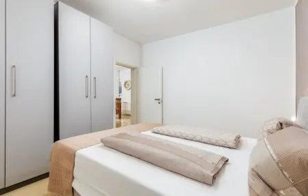 Maison 8 personnes à Vodnjan - Photo 29