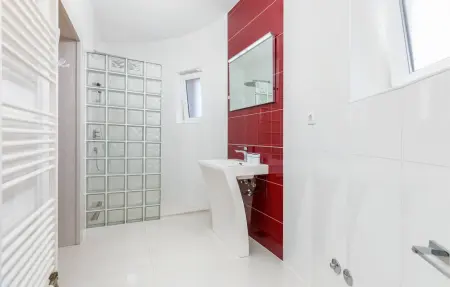Maison 8 personnes à Vodnjan - Photo 30