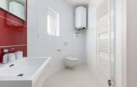 Maison 8 personnes à Vodnjan - Photo 31