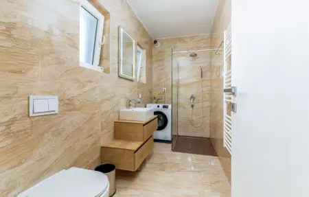 Maison 8 personnes à Vodnjan - Photo 32
